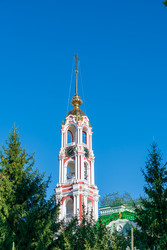 Similar image 22223486