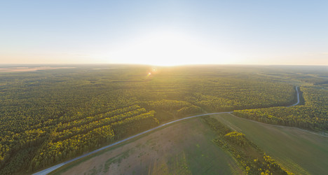 Similar image 22223487