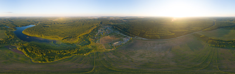 Similar image 22223488