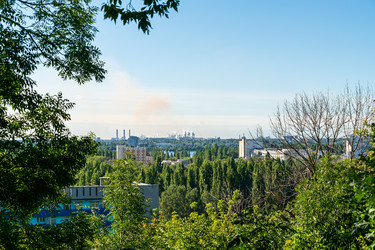 Similar image 22256731