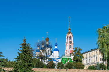 Similar image 22223489