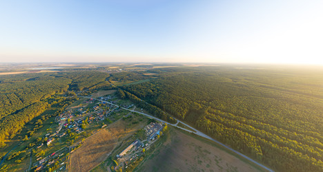 Similar image 22223490