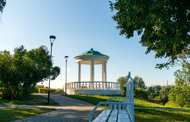 Similar image 22223491