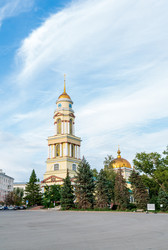 Similar image 22223492