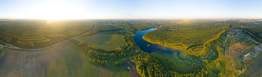 Similar image 22223494