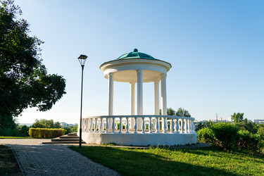 Similar image 22223614