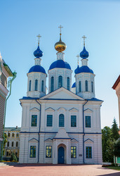 Similar image 22223615