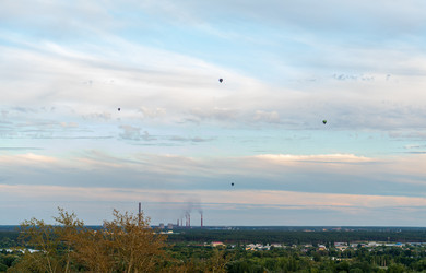 Similar image 22223616