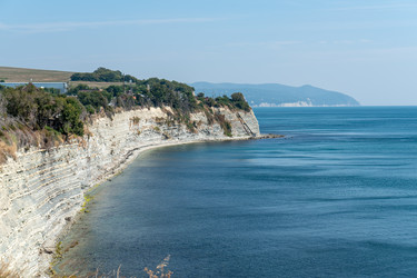 Similar image 22223634