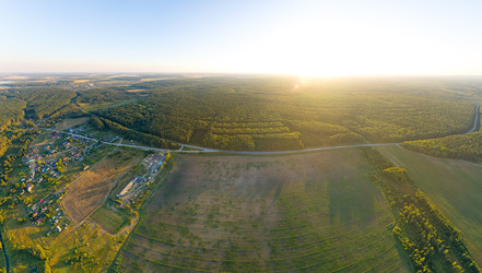 Similar image 22223635