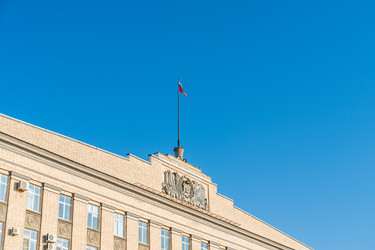 Similar image 22223636