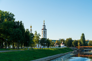 Similar image 22223655