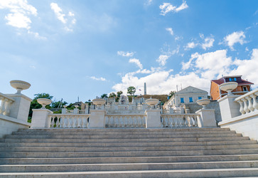 Similar image 22223656