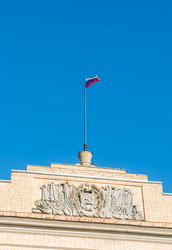 Similar image 22223657