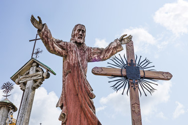 Similar image 22257829