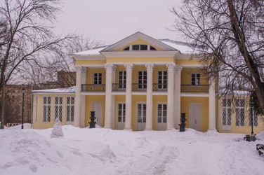 Similar image 22211483