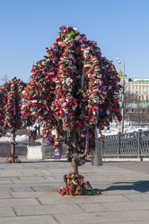 Similar image 22210903