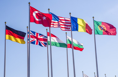 Similar image 22210904