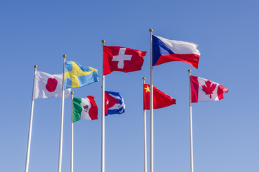 Similar image 22210986