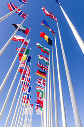 Similar image 22210987