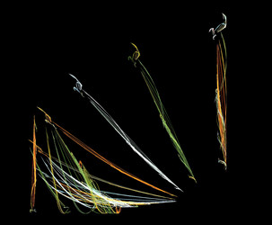 Similar image 22219138