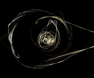 Similar image 22219139