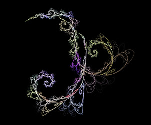 Similar image 22219140