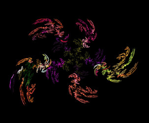 Similar image 22219142