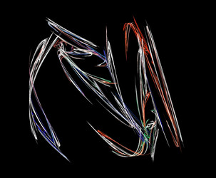 Similar image 22219143