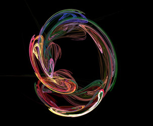 Similar image 22219144