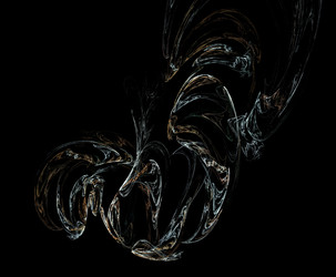 Similar image 22219145