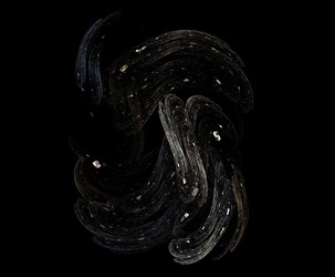 Similar image 22219146