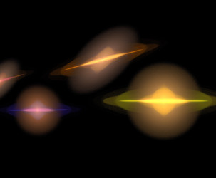 Similar image 22219149