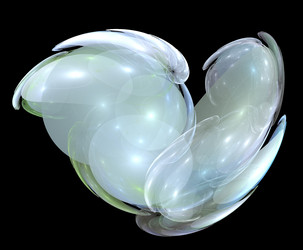 Similar image 22219150