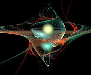 Similar image 22219152