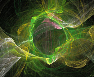 Similar image 22219153