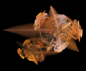 Similar image 22219154