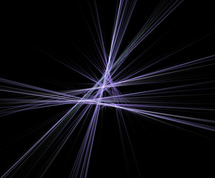 Similar image 22219155