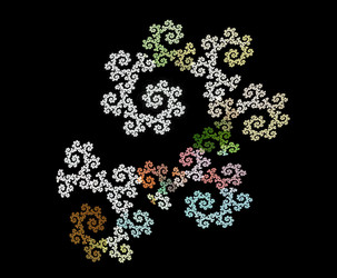 Similar image 22219157