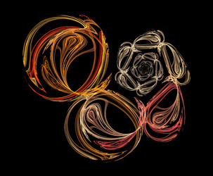 Similar image 22219158