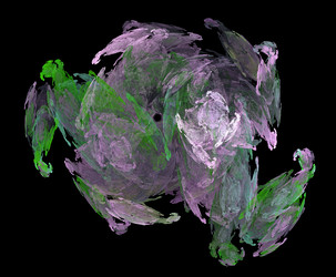 Similar image 22219159