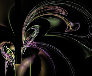 Similar image 22219161