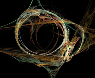 Similar image 22219163