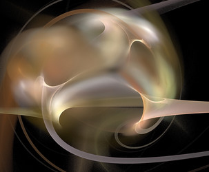 Similar image 22219164