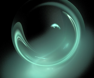 Similar image 22219166