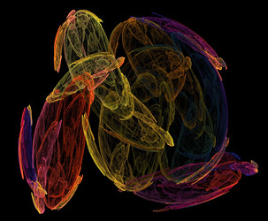 Similar image 22219167