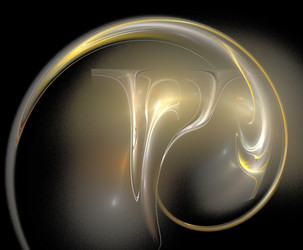 Similar image 22219168