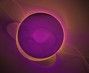 Similar image 22219170