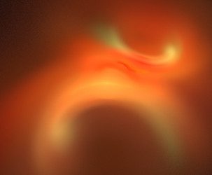 Similar image 22219171