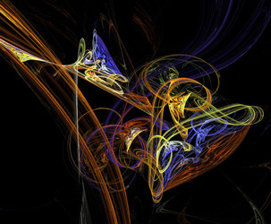 Similar image 22219173